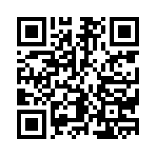 QR Code for 3Ef44FfN876vHApFViiMJg2bs5SfThW6oS