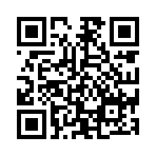 QR Code for 3Ef47bnym5dgpR7przx2xpA1Nv4Q3ZeuvS