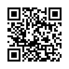 QR Code for 3Ef48A1QH22thxPXteHfwTQHdB4DjLwF1S