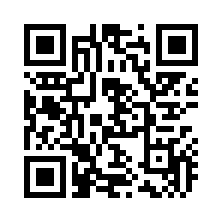 QR Code for 3Ef4FJKUc2dm247R8EuanZ72VfCWgcLCqE