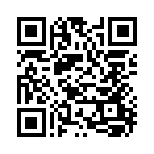 QR Code for 3Ef4S6Gyee7vcxc339dR9gTvzy44kZ86rb
