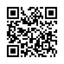 QR Code for 3Ef4XQP36afGvor77mFPekyn8QimrqQqB4