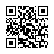 QR Code for 3Ef4bfj1aKb3GSN5rmjFQSU8JubdTxUX9u