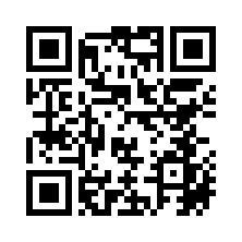 QR Code for 3Ef4tYModAMZbcvEjR2r1wkKjJUtRwdqjH