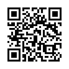 QR Code for 3Ef57LEPZvtLoW46N76obcoEpcw8fj5tiV