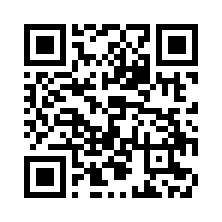 QR Code for 3Ef583j5LPvdvGDcnA9usLjyLP1XhsrDdu