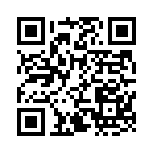 QR Code for 3Ef5AaSHFrNvwd5hMNbox5F11Pwr7K5SPW