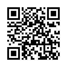 QR Code for 3Ef5C6qFPip2srL9tCwhgYDLegFwVC4kDB