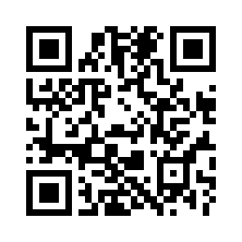 QR Code for 3Ef5DuUe9NTN8sbVfsEK4cdKCBdErNDKzz