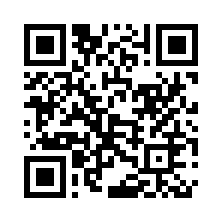 QR Code for 3Ef5KYPLNCorRB4k8LR2yz8d5EUCp5edii