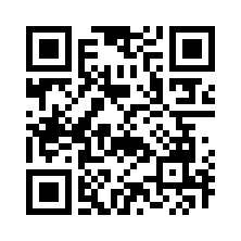 QR Code for 3Ef5LERqC7Gf553G2BLgzcFaY1Z4iarmFZ