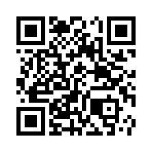 QR Code for 3Ef5Pk3AcvdWT7VVV4S8QV6AnQ6GeHgdP6