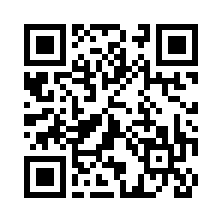 QR Code for 3Ef5QsyWVCXDbQMmSjmpZLsHZKhbHV21ko