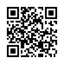 QR Code for 3Ef5TAuitFUq2ffFu7iVgJbAzr4EhqGUXo