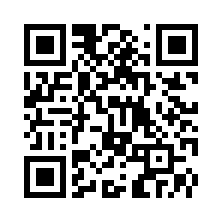 QR Code for 3Ef5WM1FnW6GVaBNQeonUSQrntvDLmHMVe