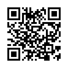 QR Code for 3Ef5WQ6nyGHgoXxCz4BtAtPnerLN9NKUt6