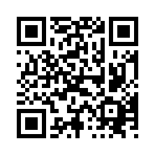 QR Code for 3Ef5fUTGo3LkNnoQB8VJEyUQrAeiD99hz4