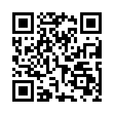 QR Code for 3Ef5kgyCMaW1XMenH8pQaZP66kBHML2fSp