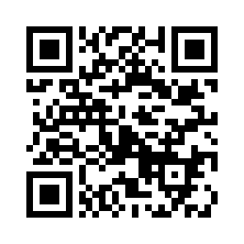 QR Code for 3Ef5reeYLfFnDGSMfbxZtTYktwkmP7r69L