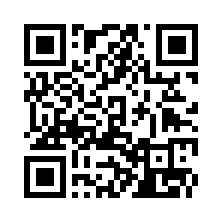 QR Code for 3Ef69PpwxngWbhpsxb3wZKMbAMfMsn6itT