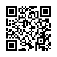QR Code for 3Ef6FQe8edMzzJjmuApKGHGi1kvmwKtLAJ