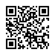 QR Code for 3Ef6HgC7kVBw5hDPF5YRjqAUWyAKmFqMez