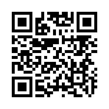 QR Code for 3Ef6SyFEn1Kud9CB3gRcp7JmoGiakjAi8Z