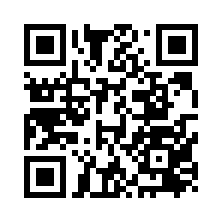 QR Code for 3Ef6p8gWYXoo9YsTPR3Fr1pr46R9cbBZxk