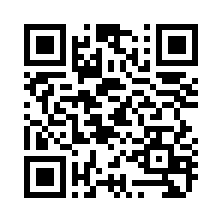 QR Code for 3Ef6ykcptzjfSNneLSJrfDVCdyvCQghn5c
