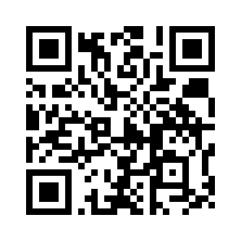 QR Code for 3Ef76yH6BK4L5Yo8UZzT4u7xpAmCWzSurT
