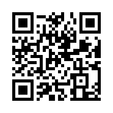 QR Code for 3Ef7ChfEVEDY3J7evJaCDXsx3sHiLHUqxT
