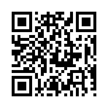 QR Code for 3Ef7LeR2tg67mCHYixdN2Y1KwsYFX75Pst
