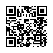 QR Code for 3Ef7SRre8A7Q278gMHaMgfFrMw8RWEe1fb