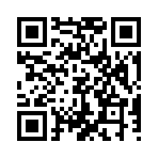 QR Code for 3Ef7fKa77j8MYya2tGmEeiBRycRd8VBcjP