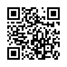 QR Code for 3Ef7giwbG6Jsj4JhxQZGeG2Jsq3D1FsA4G