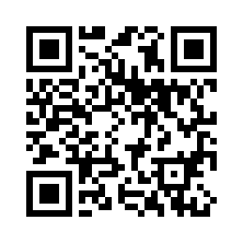 QR Code for 3Ef82NehQB5fg9tL3ettuhQQQHEESneBAM
