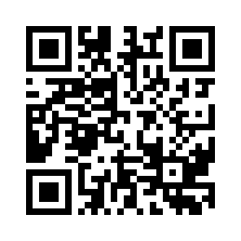 QR Code for 3Ef85q5LYzgytVNAvPPJr89fEhPfeJGAM8