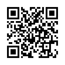 QR Code for 3Ef871bHAnARFvUwUeP8FTK27tQ6mcebrP