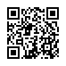 QR Code for 3Ef8ChByPVs1Bbyzj1ijDWrS17FToBGrUD