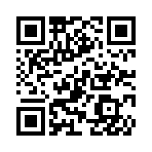 QR Code for 3Ef8FD6SHf1USfWJA8UYHZaK4Bu2Pk2stH