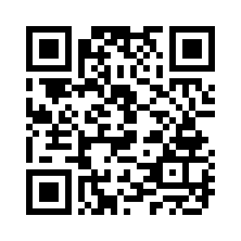 QR Code for 3Ef8Yop63it83LrgqpycdJbg55DLoC82SE