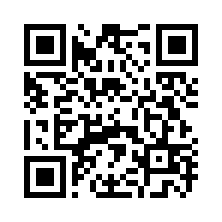 QR Code for 3Ef8aj6XoopY46SVZbU9BXswdpJA3rjRB9
