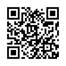 QR Code for 3Ef8hoDsDdDasY4YY5Tq7ytnZVEvv4qZPX