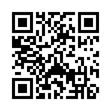 QR Code for 3Ef8if3nSLLB8KnQJr1uUahAxm8gApRovo
