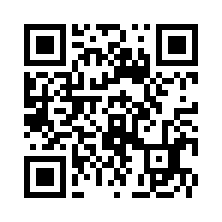 QR Code for 3Ef8jBg3jcheH1dRCFwv3aBCbzsPijaM5P