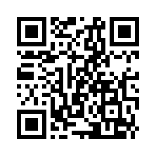 QR Code for 3Ef8nqXWycqaGjVwSyF84744VceS4zu7DP