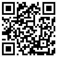 QR Code for 3Ef8rWjyBdvA5RYs2mx199Wrxcvi1hv3bf