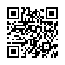 QR Code for 3Ef8rewvi17GVtWZa8QRBdtfqWfGLZTyfs
