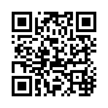 QR Code for 3Ef8wvVwvzzHG8aQnPyTtocrvybitkL3PB