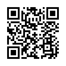 QR Code for 3Ef922LWddFNK8oar54f1LP8mTGFUtadd1
